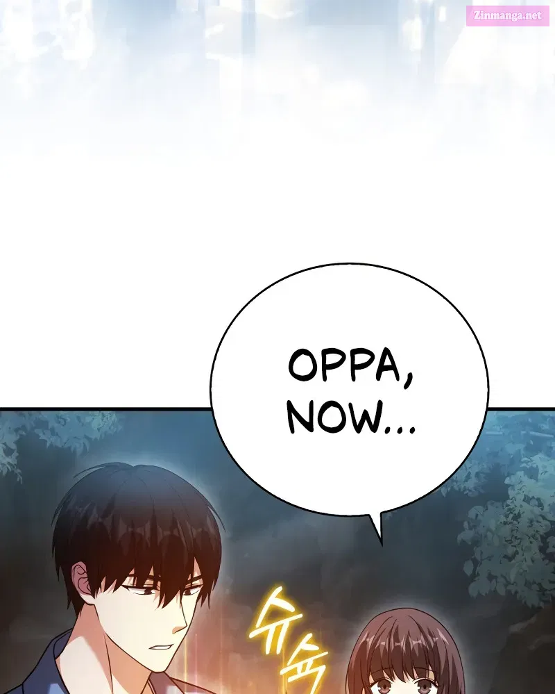 Read Maxed Talent Player chapter 18 image 87 on Lezhin