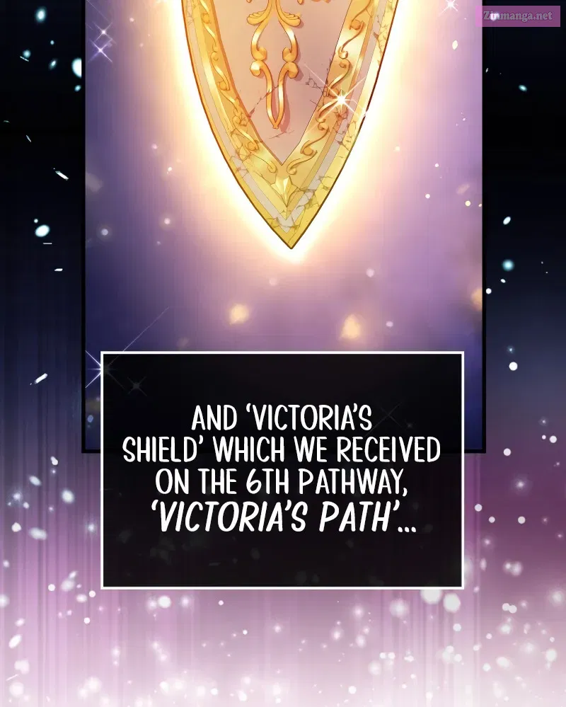 Read Maxed Talent Player chapter 18 image 91 on Lezhin