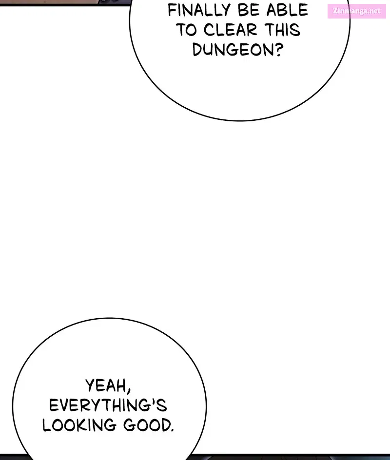 Read Maxed Talent Player chapter 18 image 93 on Lezhin