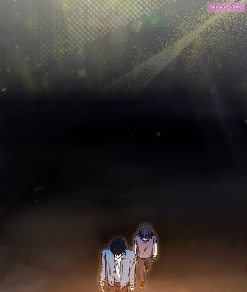 Read Maxed Talent Player chapter 18 image 95 on Lezhin