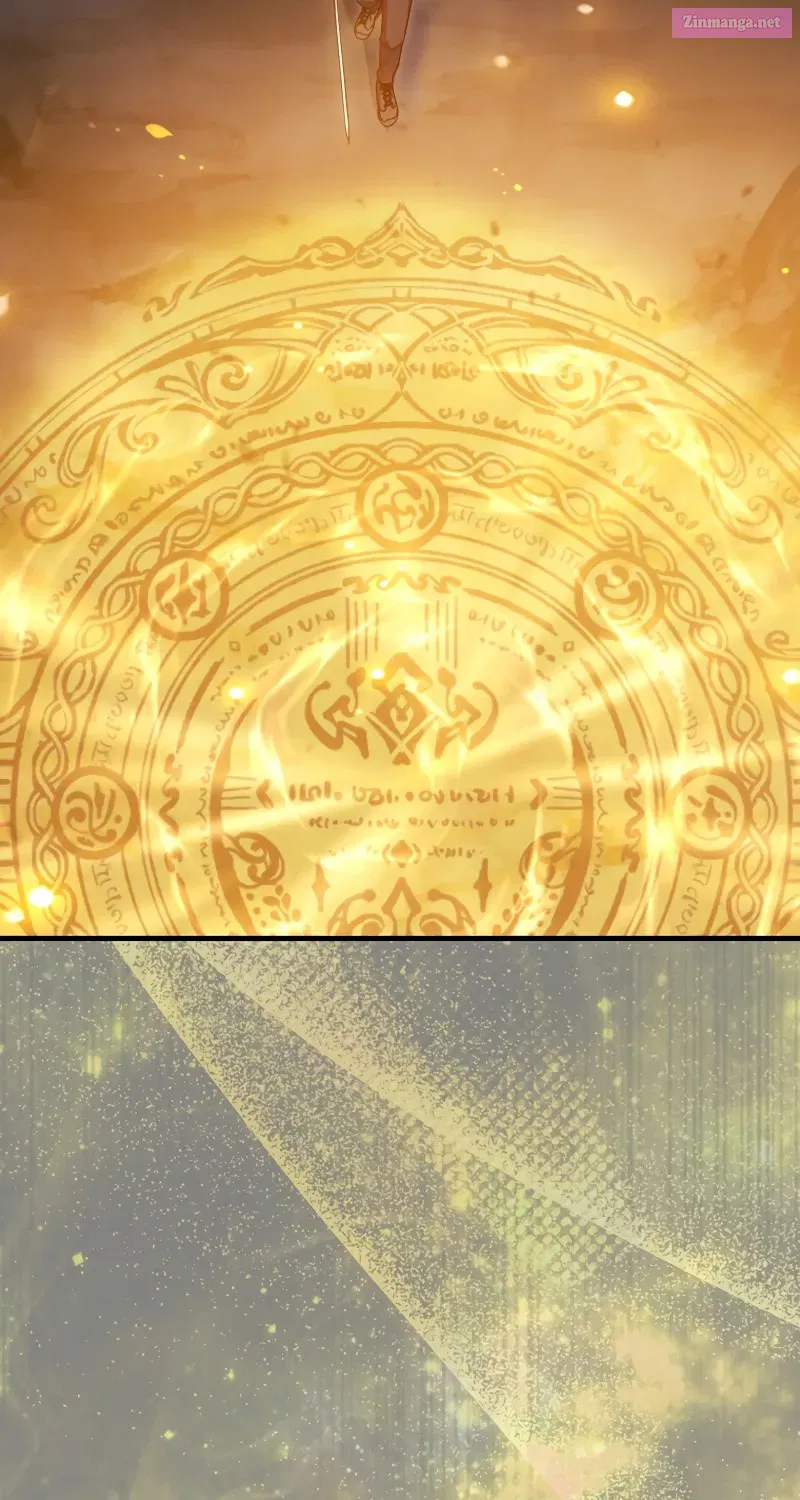 Read Maxed Talent Player chapter 18 image 96 on Lezhin