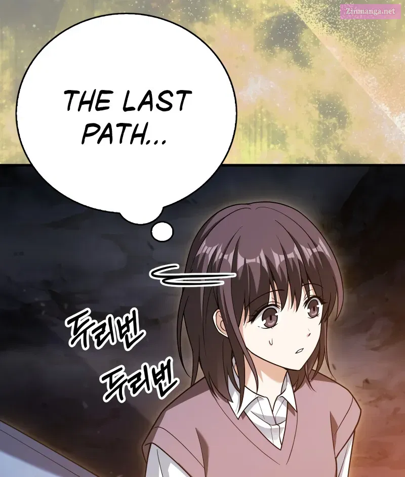 Read Maxed Talent Player chapter 18 image 97 on Lezhin