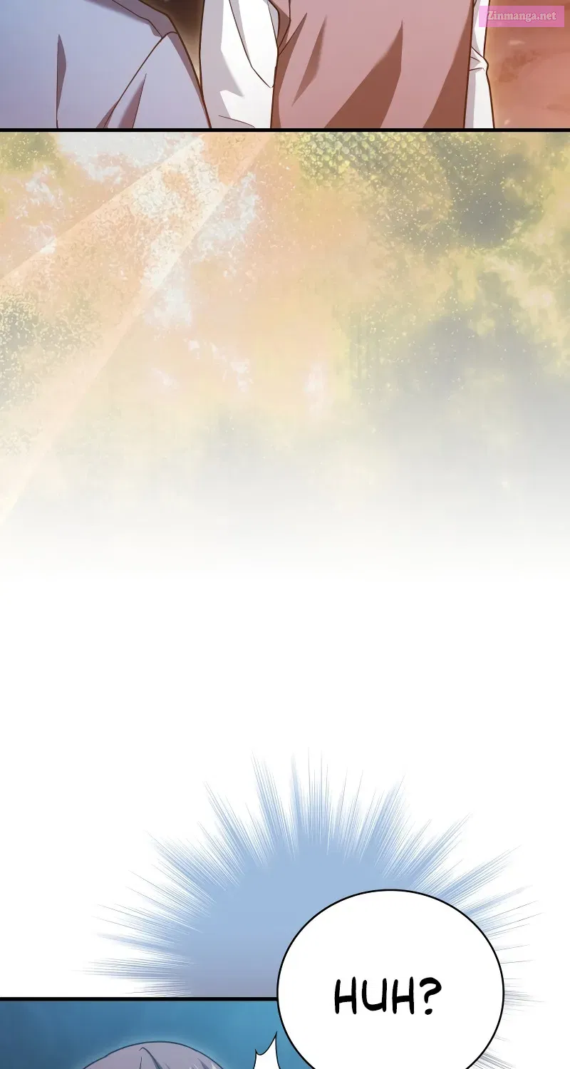 Read Maxed Talent Player chapter 18 image 98 on Lezhin