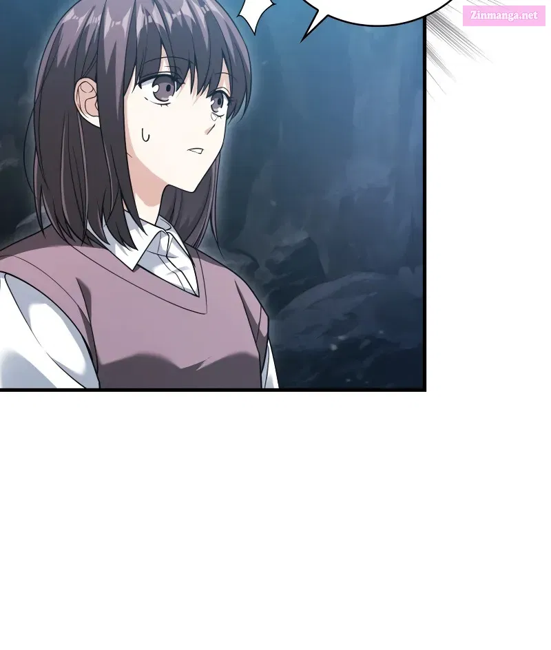 Read Maxed Talent Player chapter 18 image 99 on Lezhin