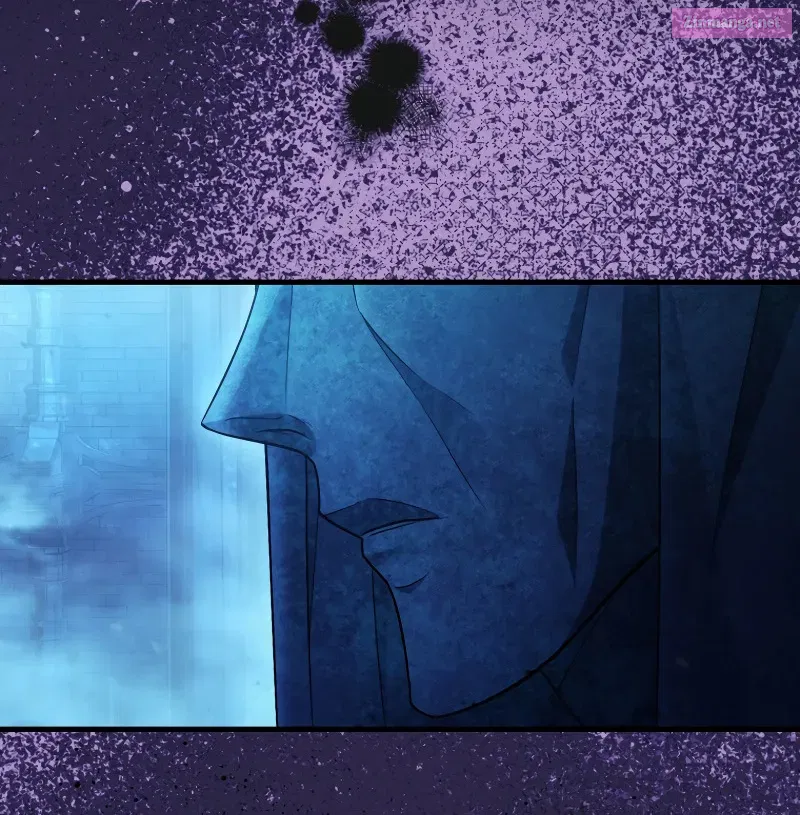 Read Maxed Talent Player chapter 19 image 103 on Lezhin
