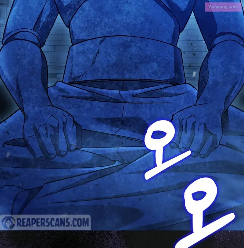 Read Maxed Talent Player chapter 19 image 105 on Lezhin