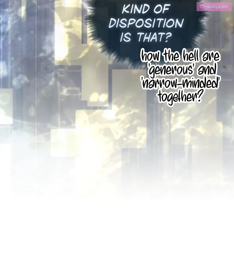 Read Maxed Talent Player chapter 19 image 11 on Lezhin