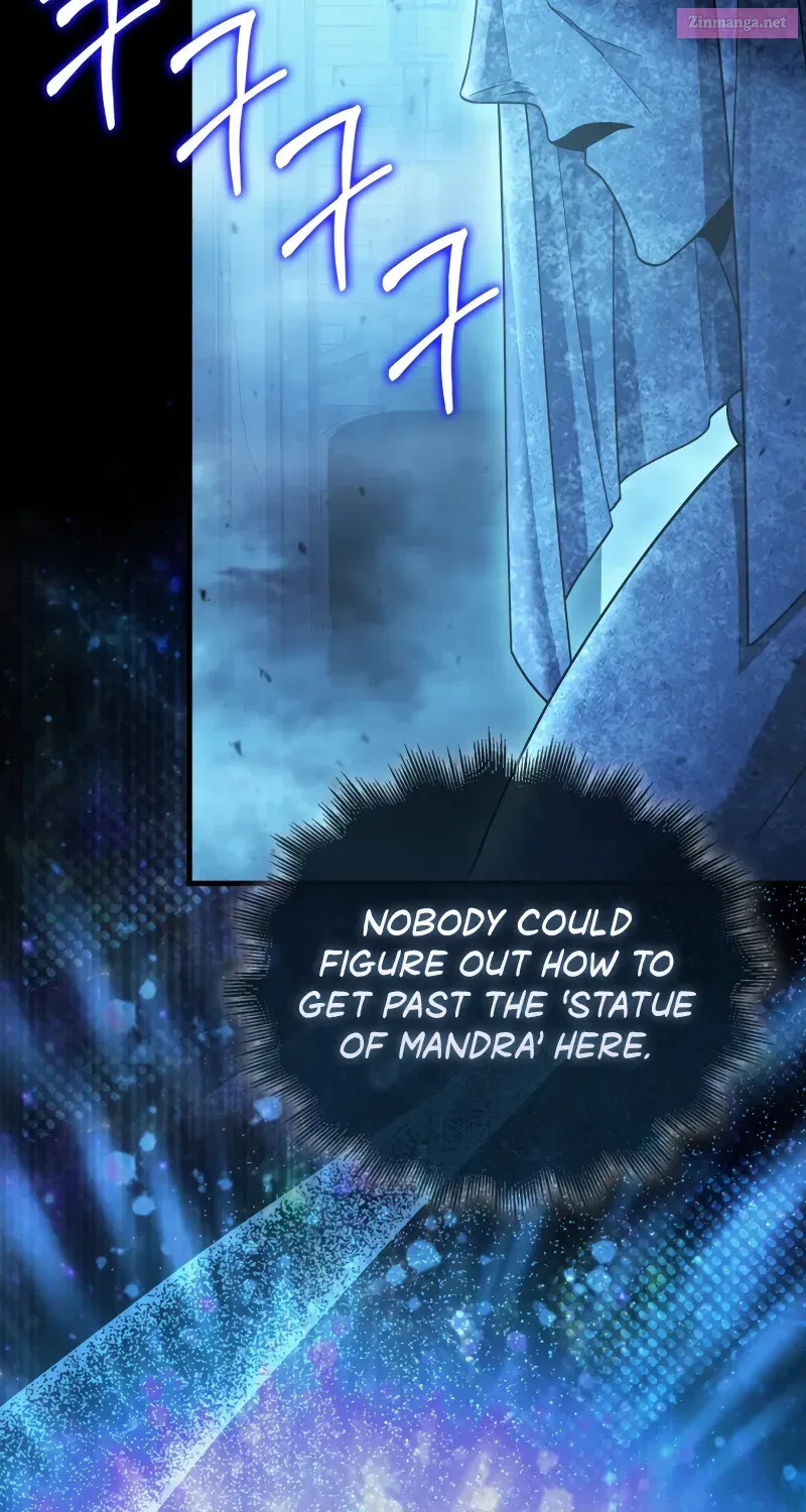 Read Maxed Talent Player chapter 19 image 110 on Lezhin