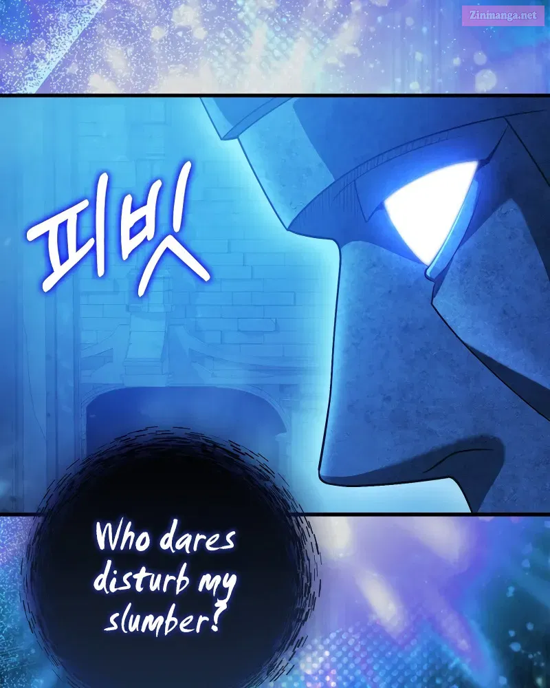 Read Maxed Talent Player chapter 19 image 111 on Lezhin