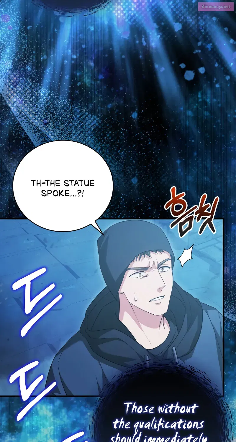 Read Maxed Talent Player chapter 19 image 112 on Lezhin