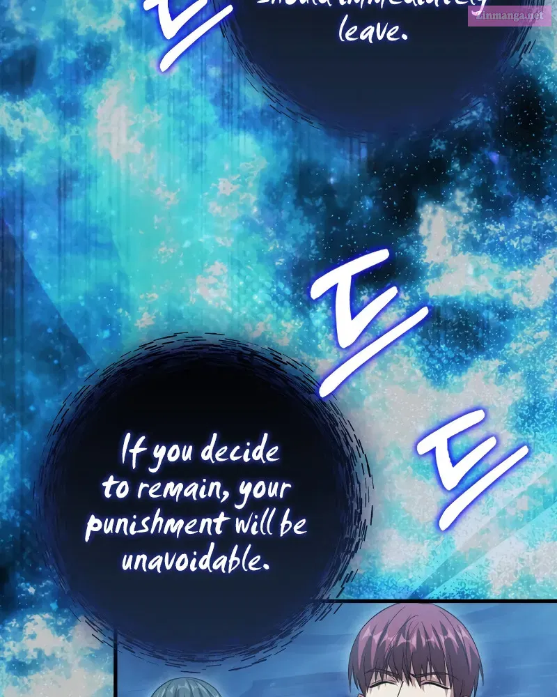Read Maxed Talent Player chapter 19 image 113 on Lezhin
