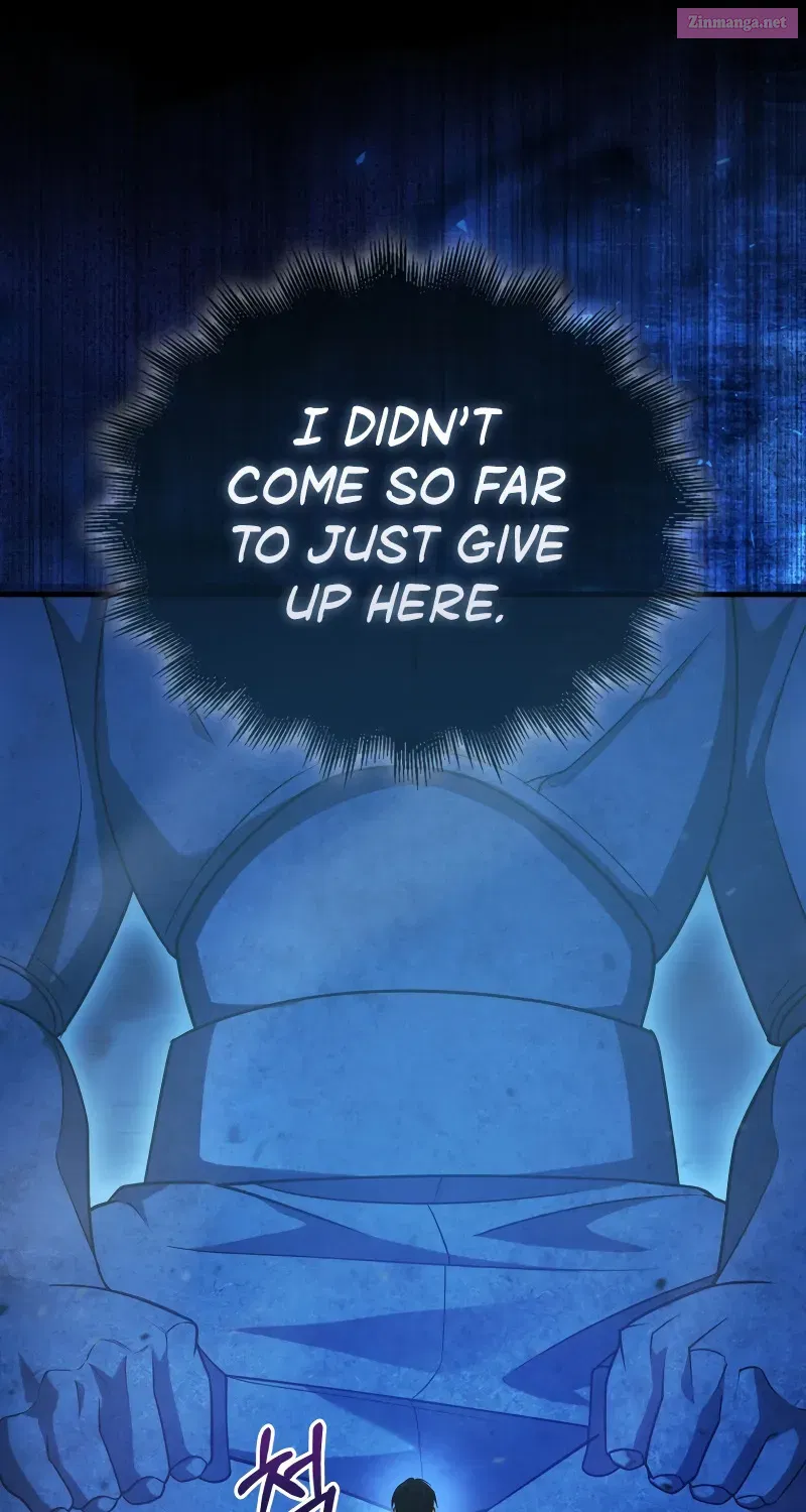 Read Maxed Talent Player chapter 19 image 116 on Lezhin