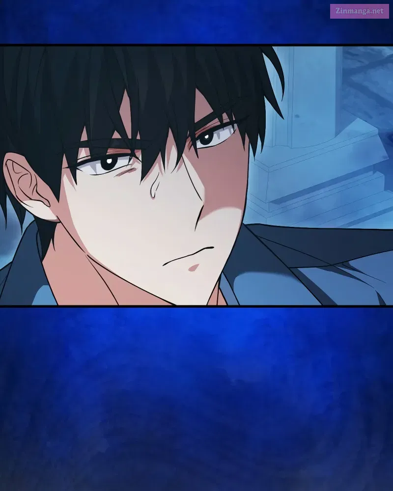 Read Maxed Talent Player chapter 19 image 123 on Lezhin