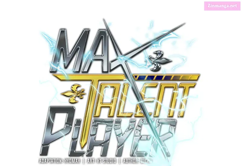 Read Maxed Talent Player chapter 19 image 126 on Lezhin