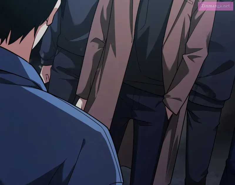 Read Maxed Talent Player chapter 19 image 15 on Lezhin