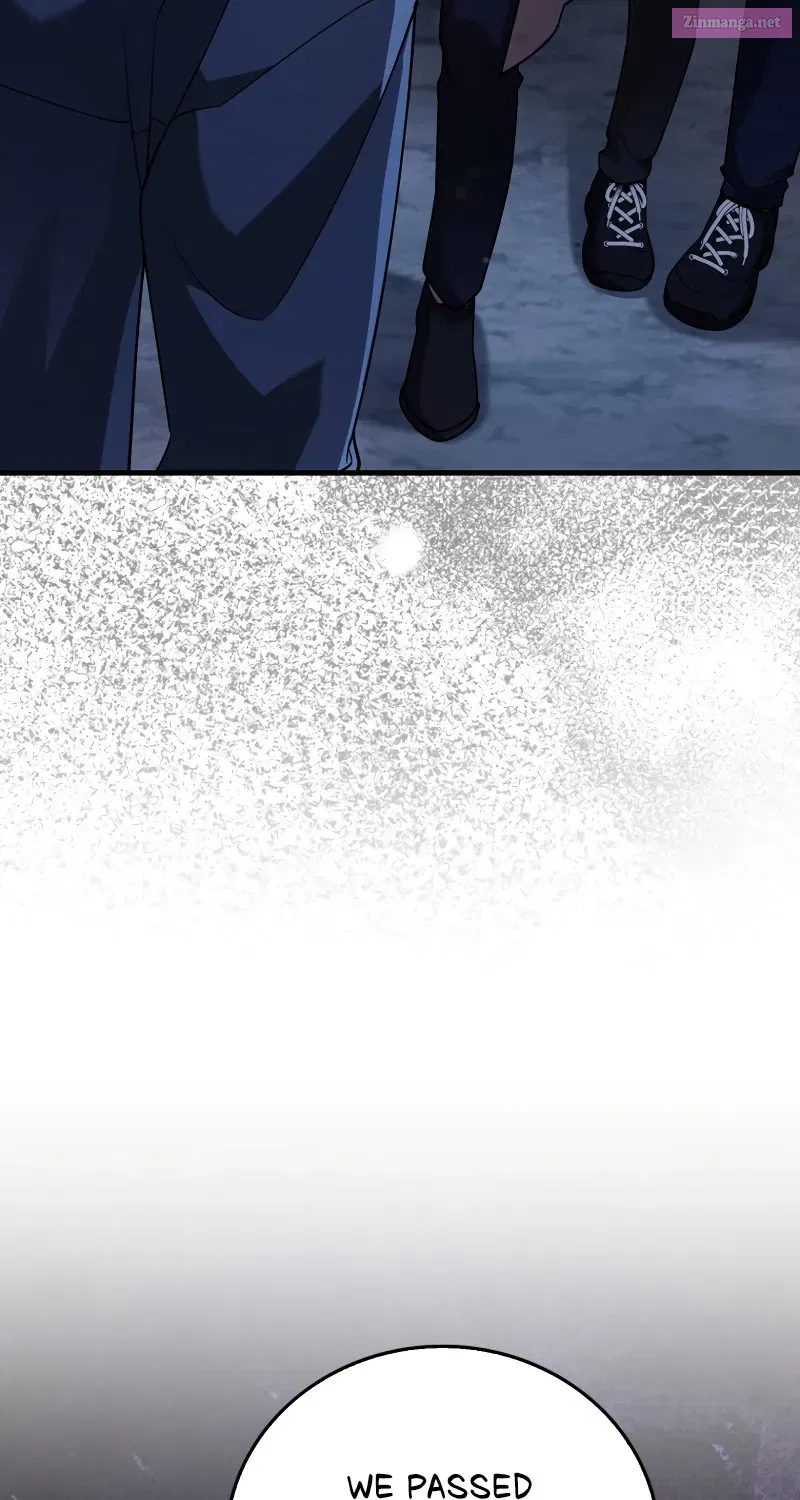 Read Maxed Talent Player chapter 19 image 16 on Lezhin