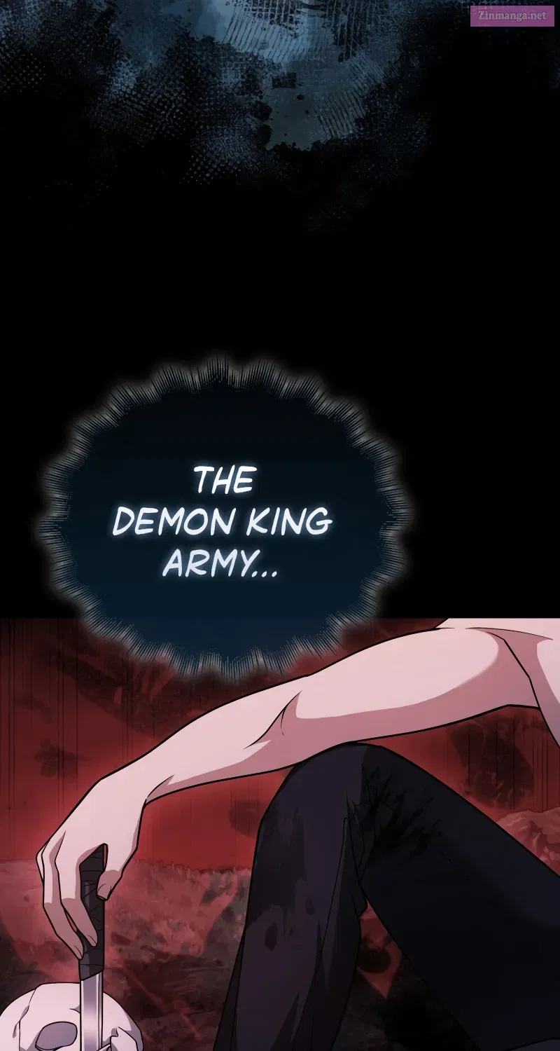 Read Maxed Talent Player chapter 19 image 22 on Lezhin
