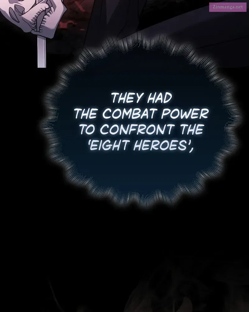Read Maxed Talent Player chapter 19 image 23 on Lezhin