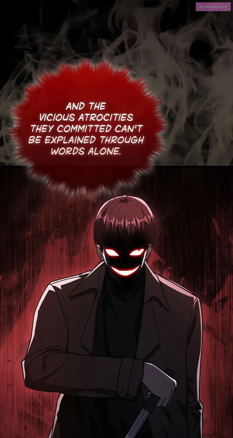 Read Maxed Talent Player chapter 19 image 24 on Lezhin