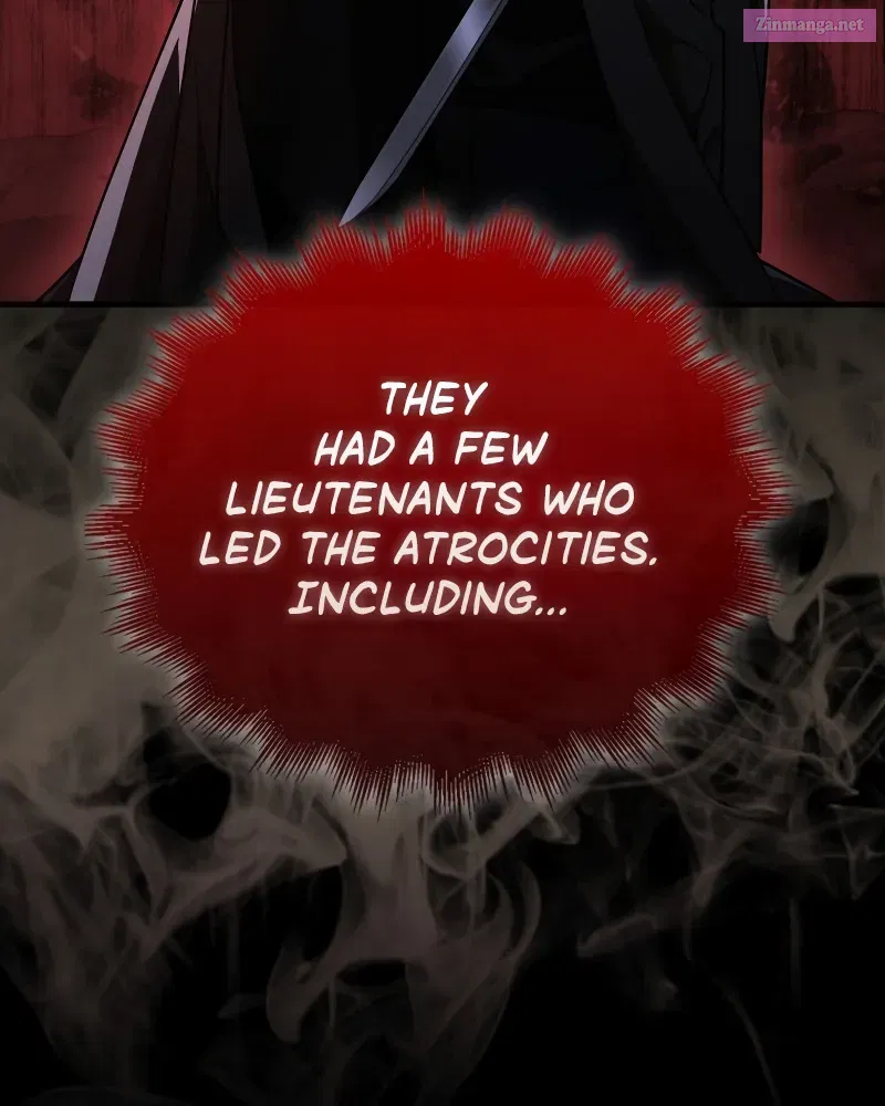 Read Maxed Talent Player chapter 19 image 25 on Lezhin