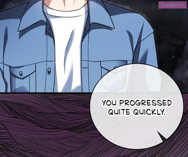 Read Maxed Talent Player chapter 19 image 29 on Lezhin