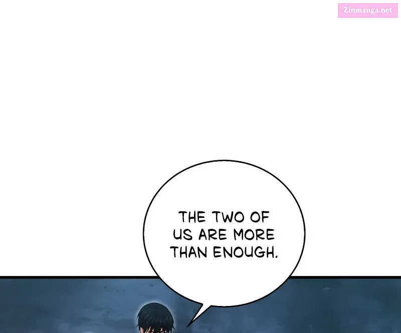 Read Maxed Talent Player chapter 19 image 31 on Lezhin