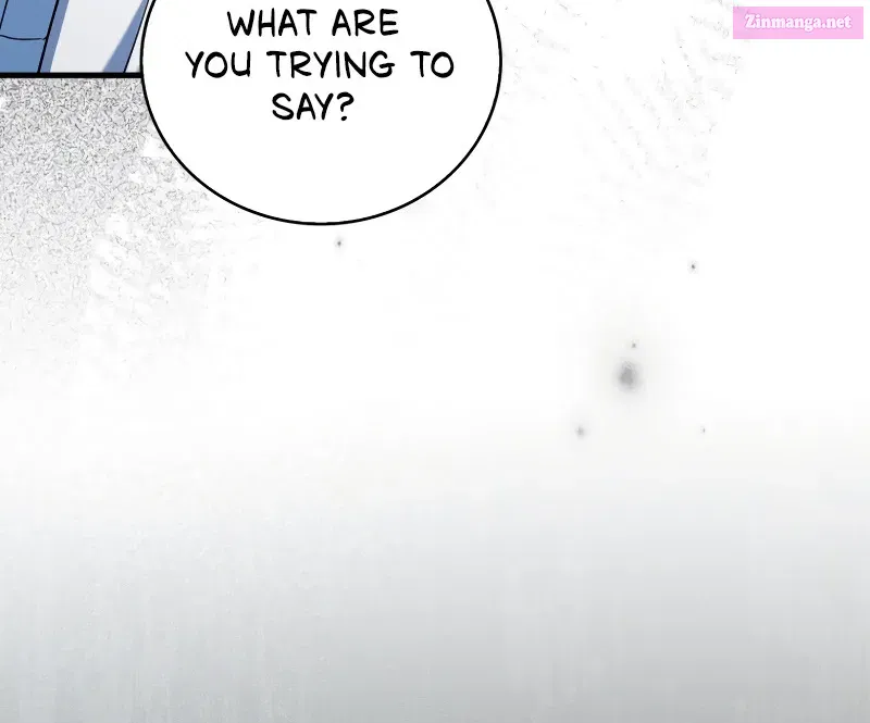 Read Maxed Talent Player chapter 19 image 35 on Lezhin