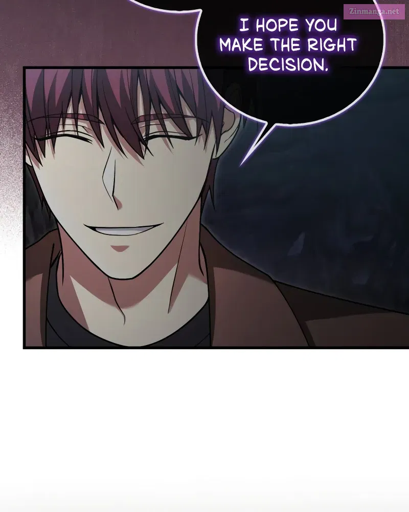 Read Maxed Talent Player chapter 19 image 43 on Lezhin