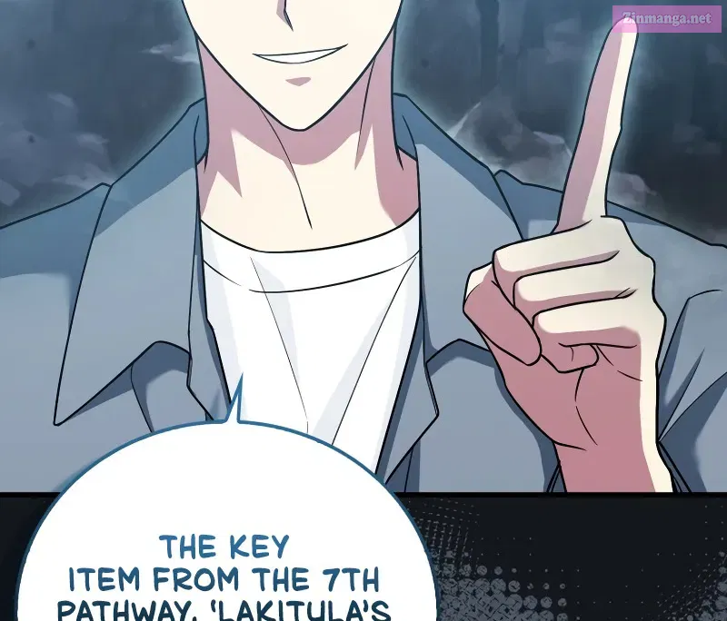 Read Maxed Talent Player chapter 19 image 47 on Lezhin