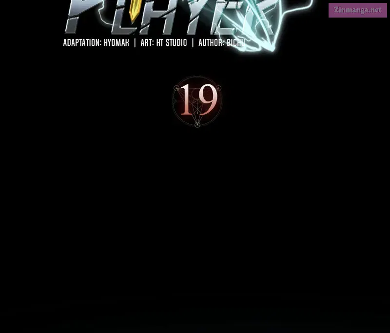 Read Maxed Talent Player chapter 19 image 49 on Lezhin
