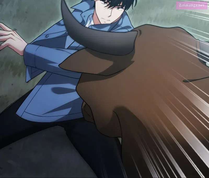 Read Maxed Talent Player chapter 19 image 51 on Lezhin