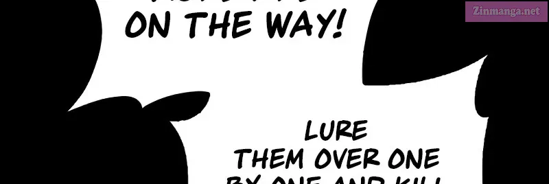 Read Maxed Talent Player chapter 19 image 57 on Lezhin