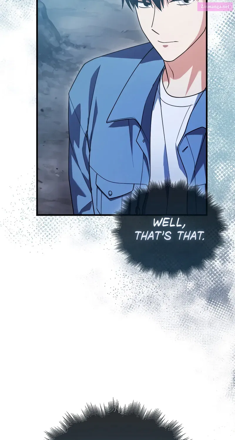 Read Maxed Talent Player chapter 19 image 6 on Lezhin
