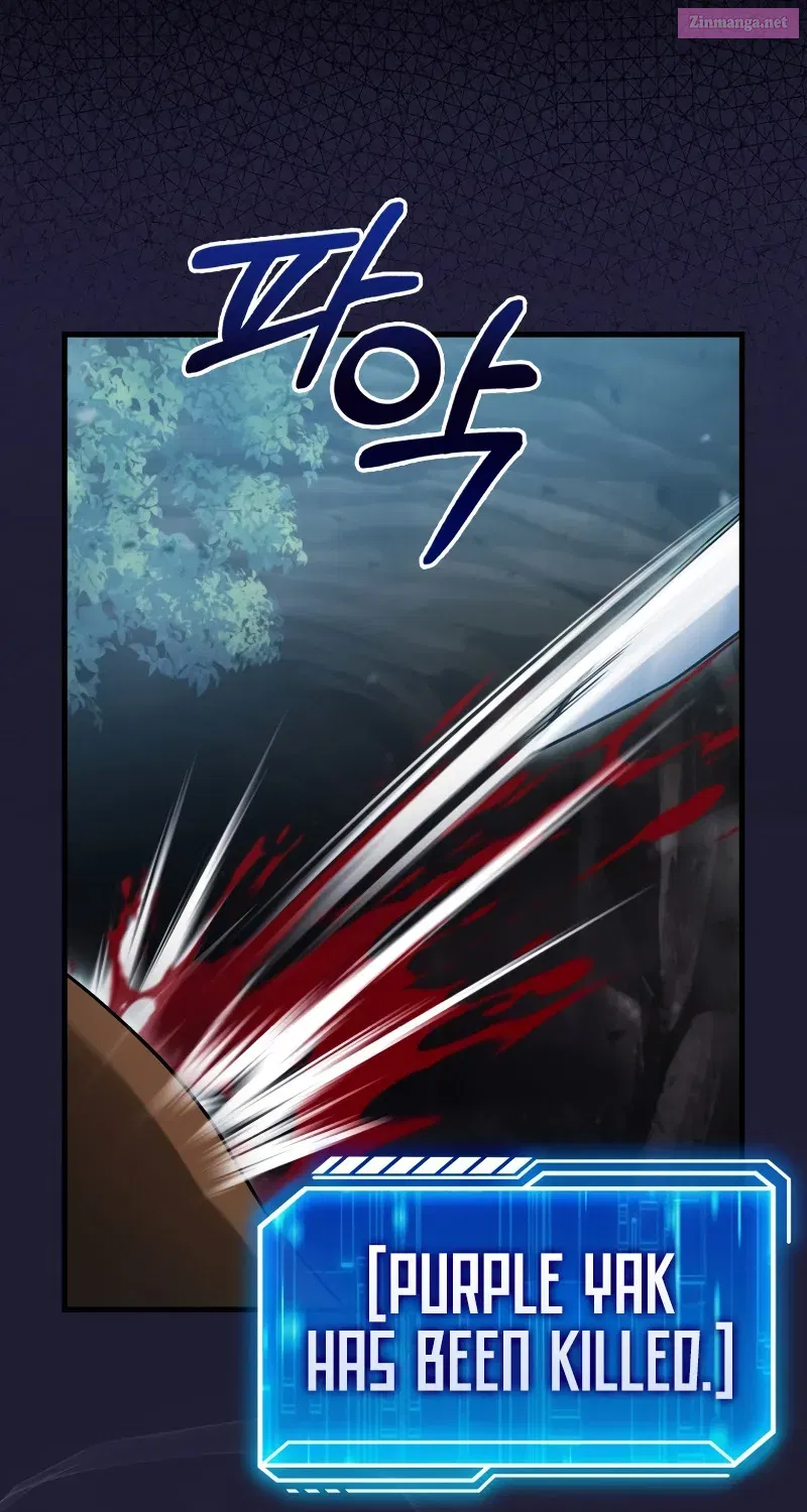 Read Maxed Talent Player chapter 19 image 64 on Lezhin