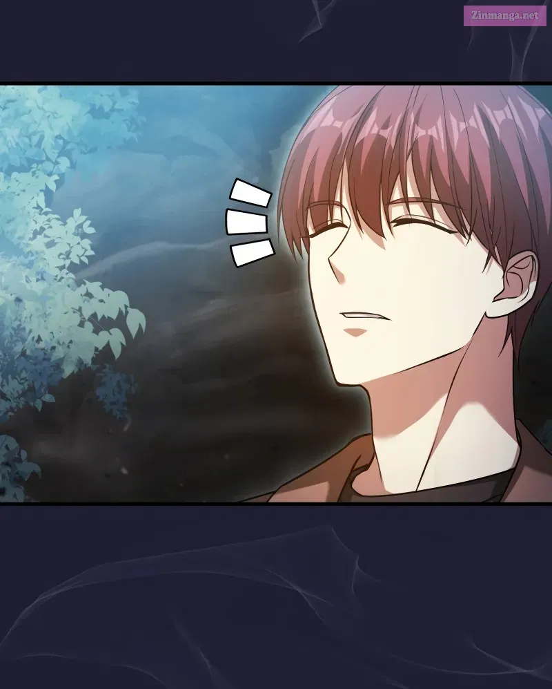 Read Maxed Talent Player chapter 19 image 67 on Lezhin