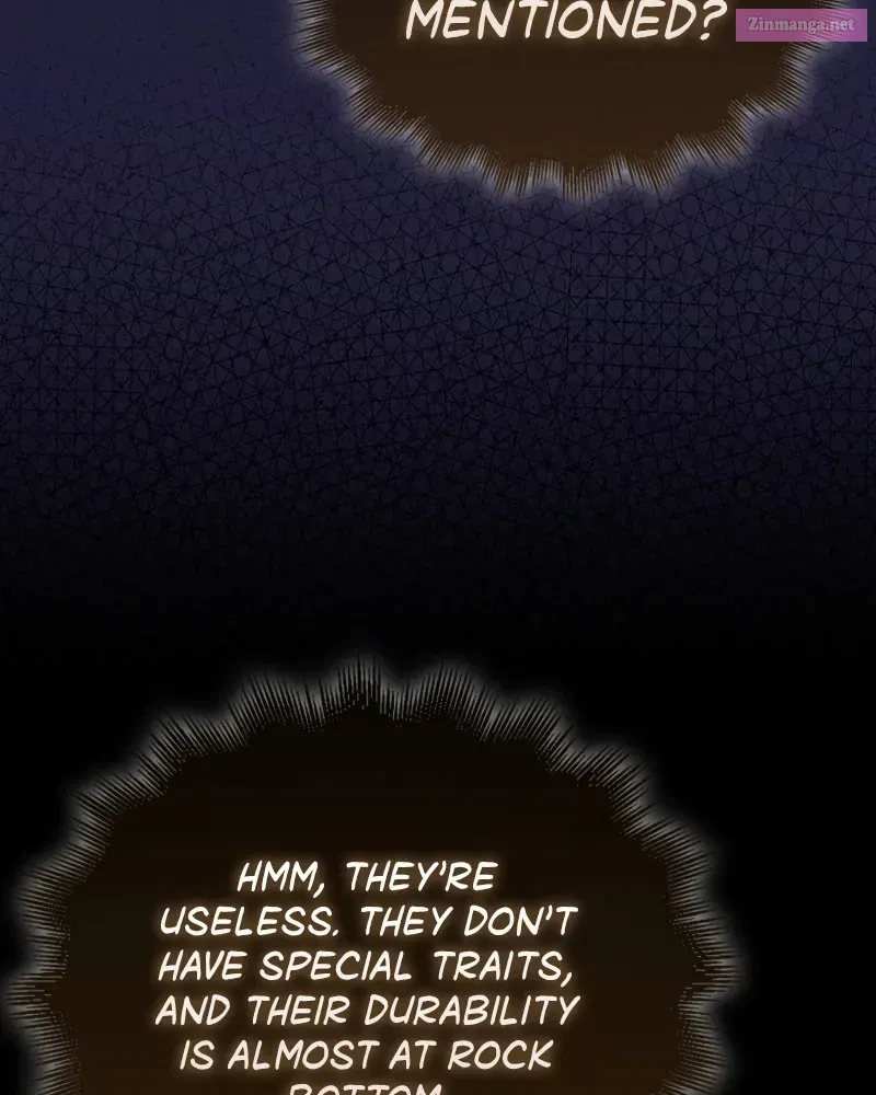 Read Maxed Talent Player chapter 19 image 69 on Lezhin