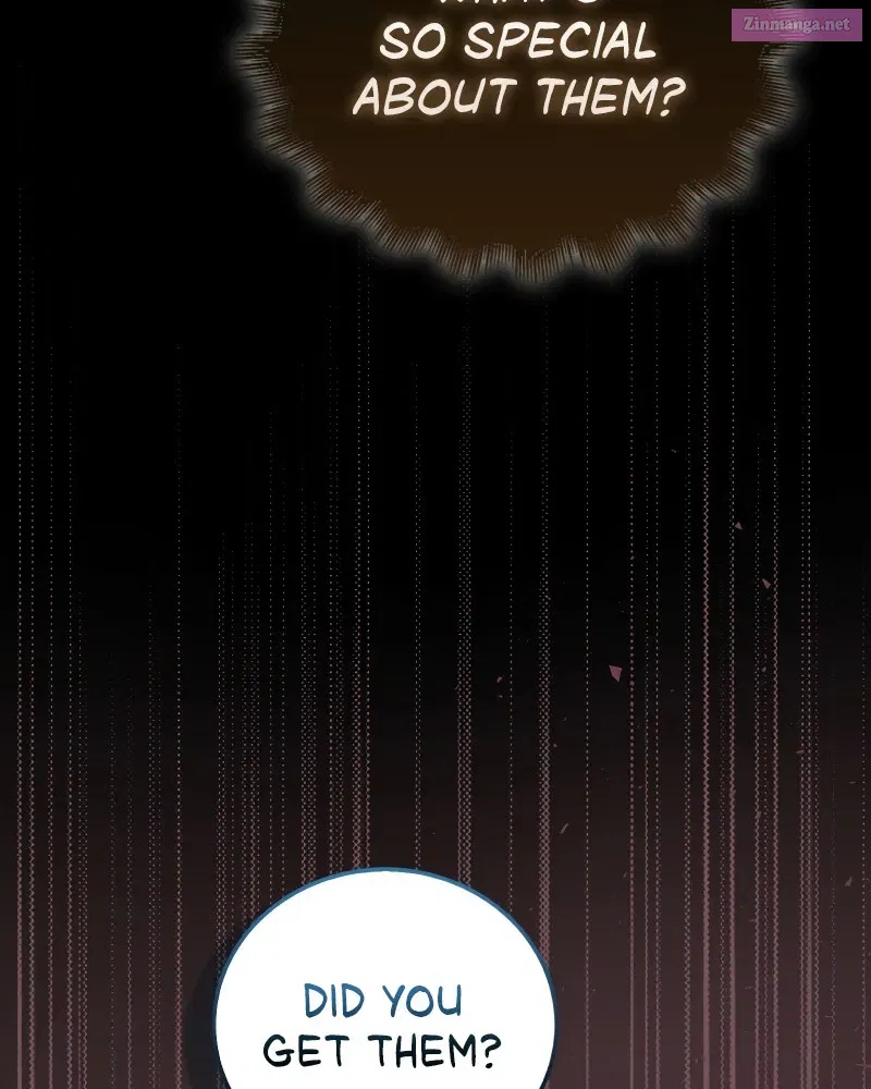 Read Maxed Talent Player chapter 19 image 71 on Lezhin