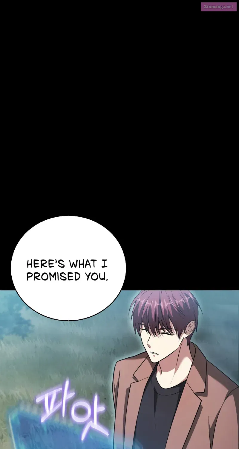 Read Maxed Talent Player chapter 19 image 76 on Lezhin
