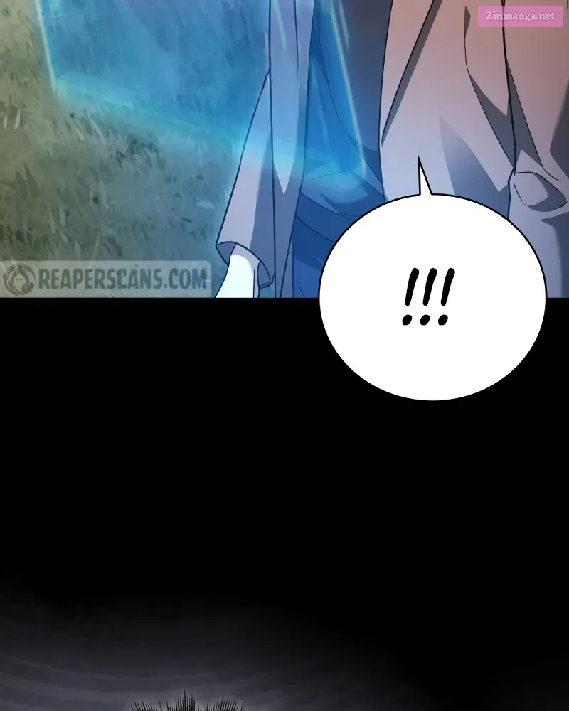 Read Maxed Talent Player chapter 19 image 77 on Lezhin