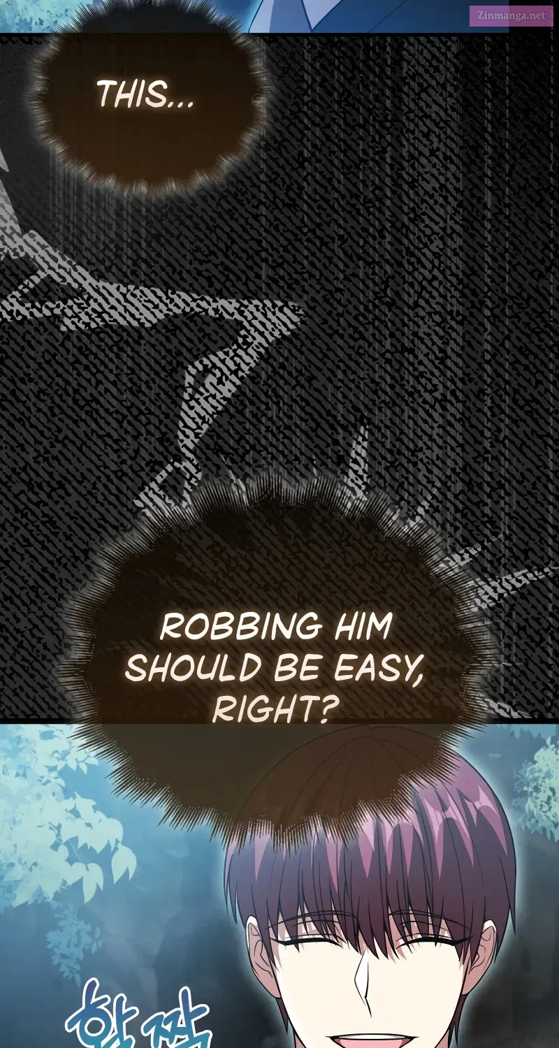 Read Maxed Talent Player chapter 19 image 80 on Lezhin