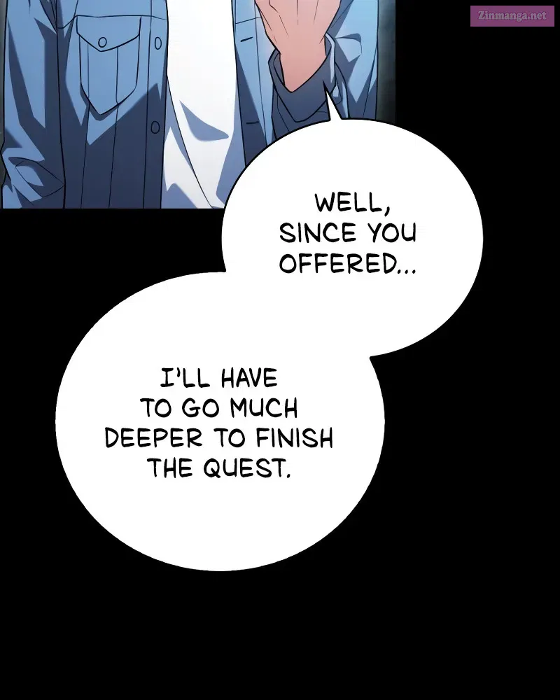Read Maxed Talent Player chapter 19 image 83 on Lezhin