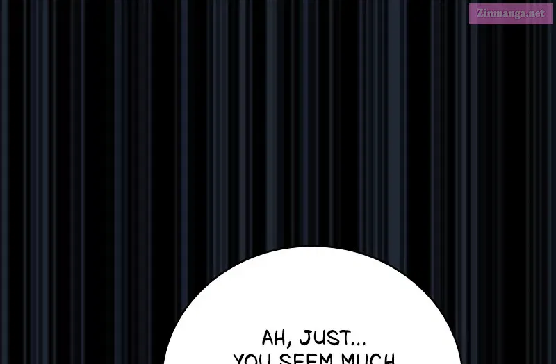 Read Maxed Talent Player chapter 19 image 87 on Lezhin