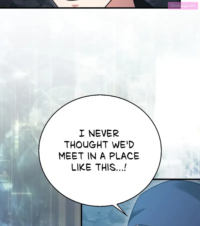 Read Maxed Talent Player chapter 19 image 9 on Lezhin