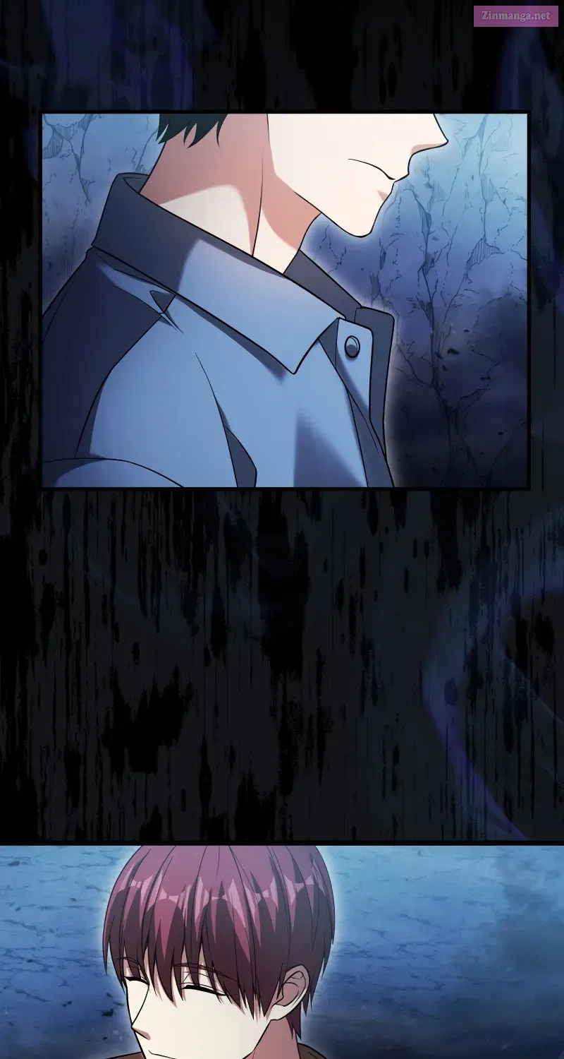 Read Maxed Talent Player chapter 19 image 90 on Lezhin