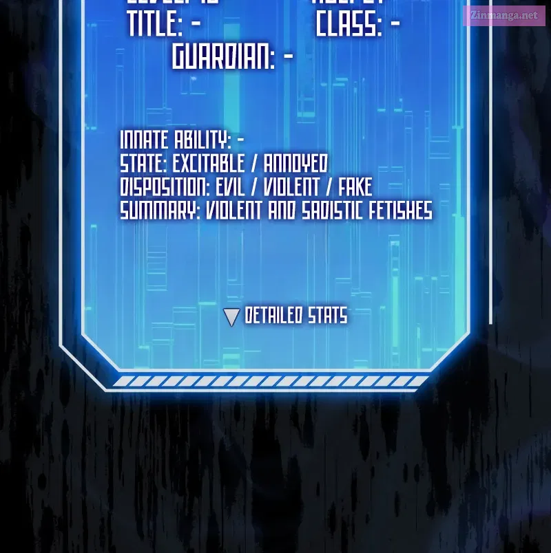Read Maxed Talent Player chapter 19 image 93 on Lezhin