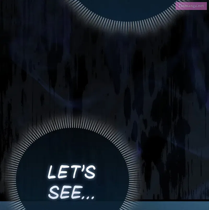 Read Maxed Talent Player chapter 19 image 95 on Lezhin