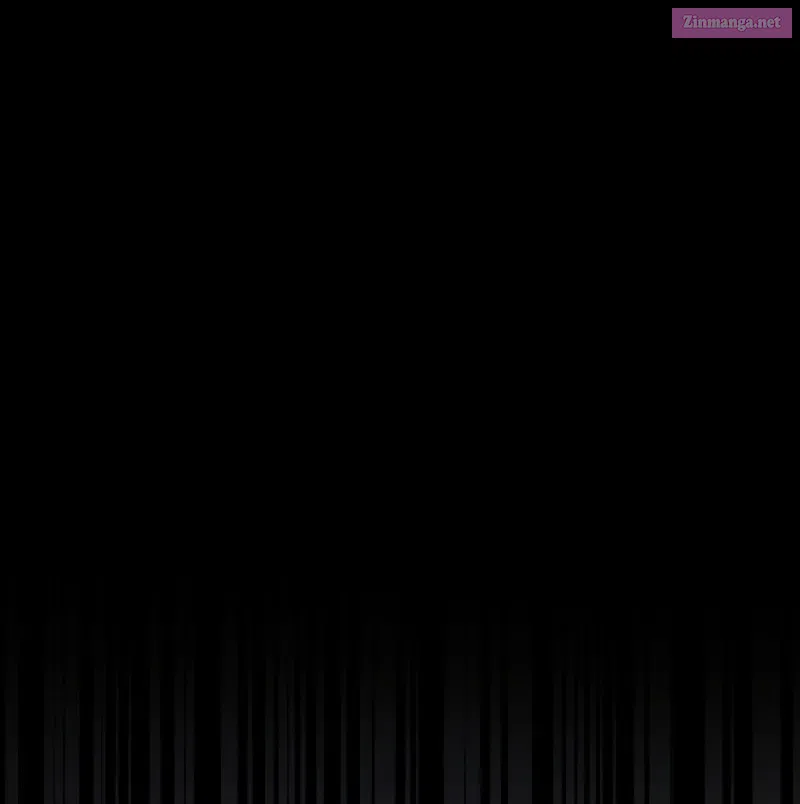 Read Maxed Talent Player chapter 19 image 99 on Lezhin