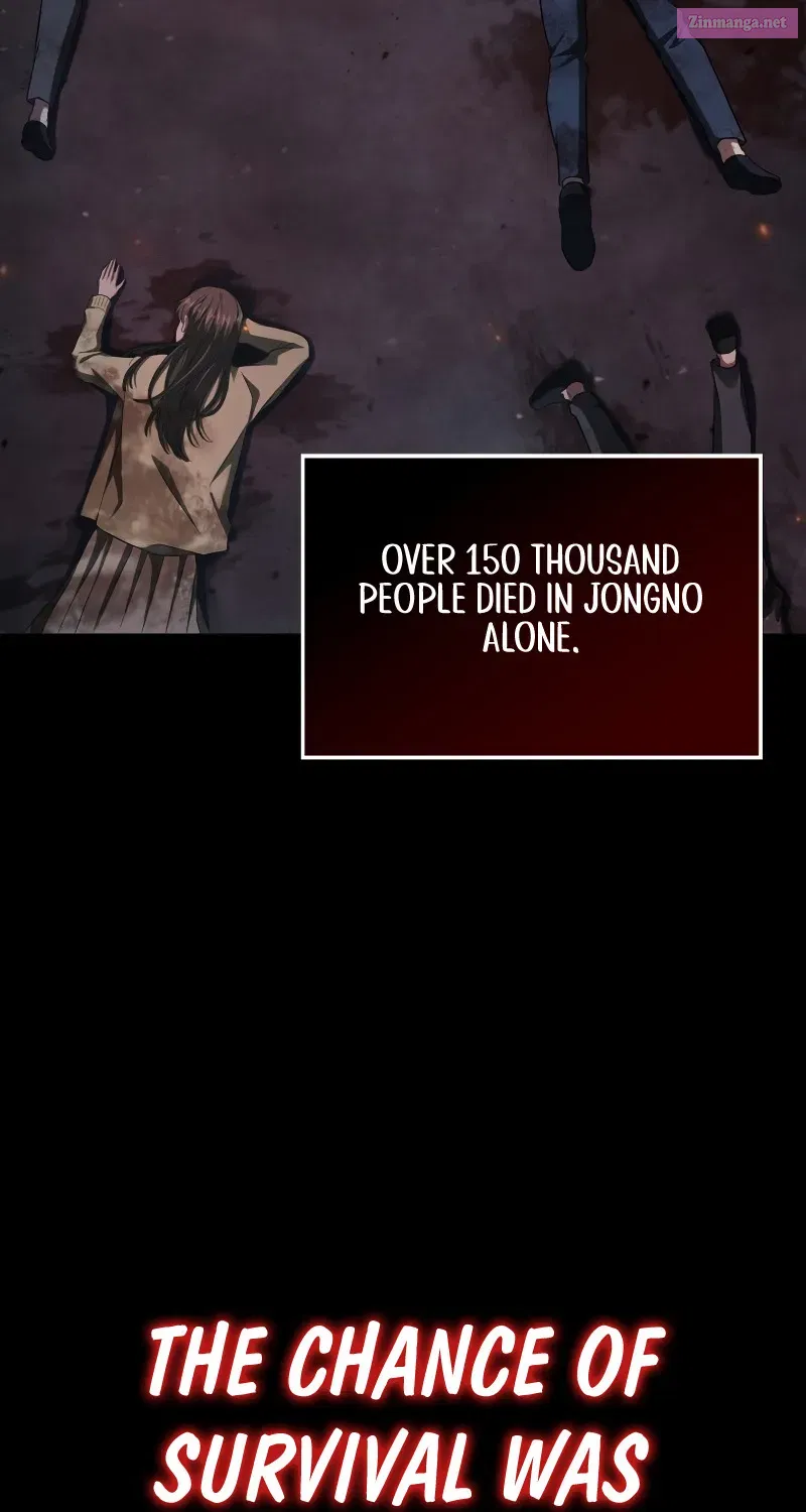 Read Maxed Talent Player chapter 2 image 10 on Lezhin