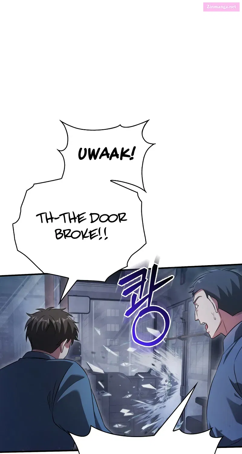Read Maxed Talent Player chapter 2 image 100 on Lezhin