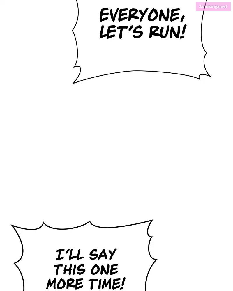 Read Maxed Talent Player chapter 2 image 101 on Lezhin